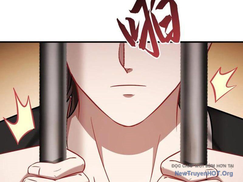 Bỏ Làm Simp Chúa, Ta Có Trong Tay Cả Tỉ Thần Hào Chap 229 - Next Chap 230