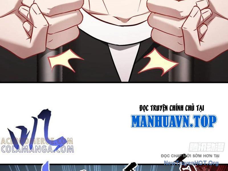 Bỏ Làm Simp Chúa, Ta Có Trong Tay Cả Tỉ Thần Hào Chap 229 - Next Chap 230