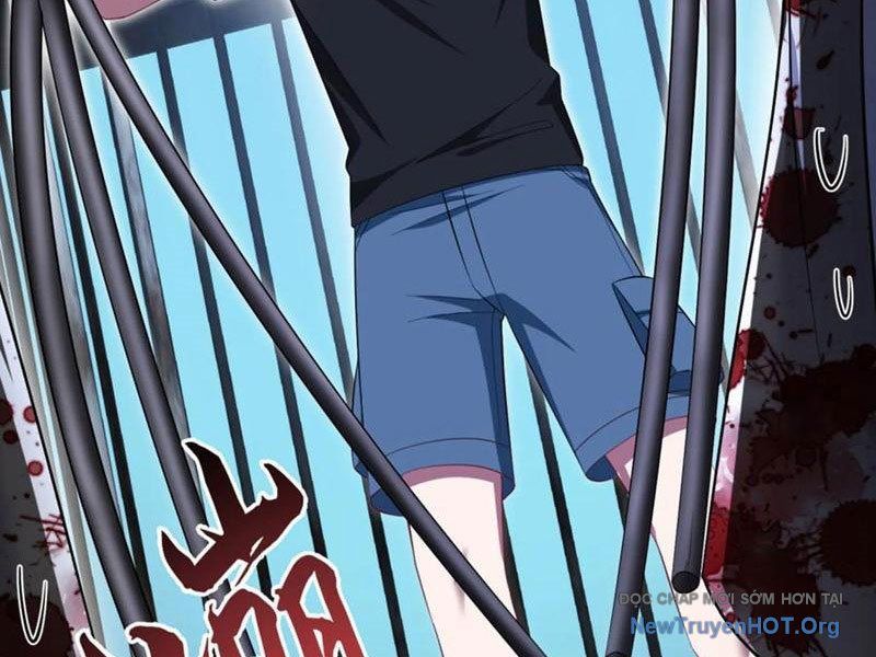 Bỏ Làm Simp Chúa, Ta Có Trong Tay Cả Tỉ Thần Hào Chap 229 - Next Chap 230