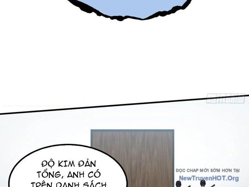 Bỏ Làm Simp Chúa, Ta Có Trong Tay Cả Tỉ Thần Hào Chap 229 - Next Chap 230