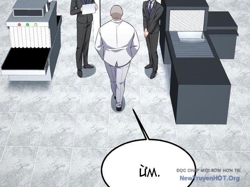 Bỏ Làm Simp Chúa, Ta Có Trong Tay Cả Tỉ Thần Hào Chap 229 - Next Chap 230