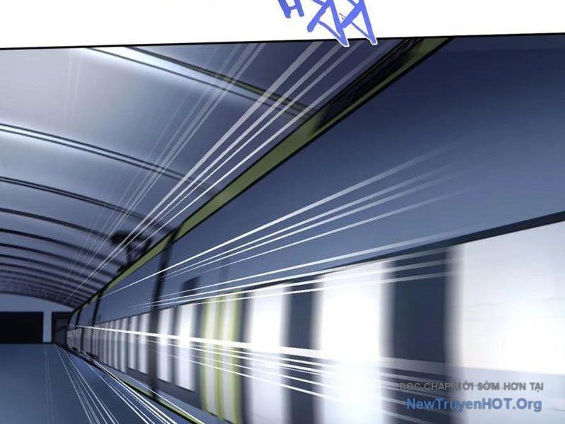 Bỏ Làm Simp Chúa, Ta Có Trong Tay Cả Tỉ Thần Hào Chap 229 - Next Chap 230