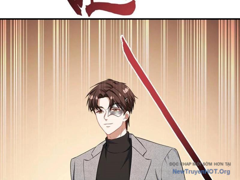 Bỏ Làm Simp Chúa, Ta Có Trong Tay Cả Tỉ Thần Hào Chap 229 - Next Chap 230