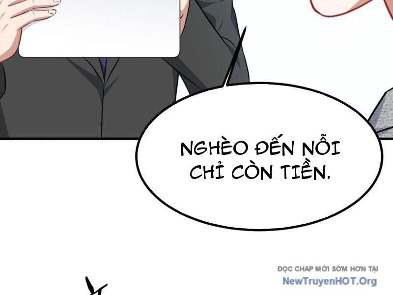 Bỏ Làm Simp Chúa, Ta Có Trong Tay Cả Tỉ Thần Hào Chap 229 - Next Chap 230