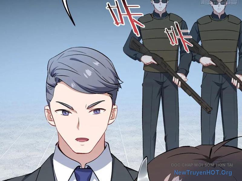 Bỏ Làm Simp Chúa, Ta Có Trong Tay Cả Tỉ Thần Hào Chap 229 - Next Chap 230