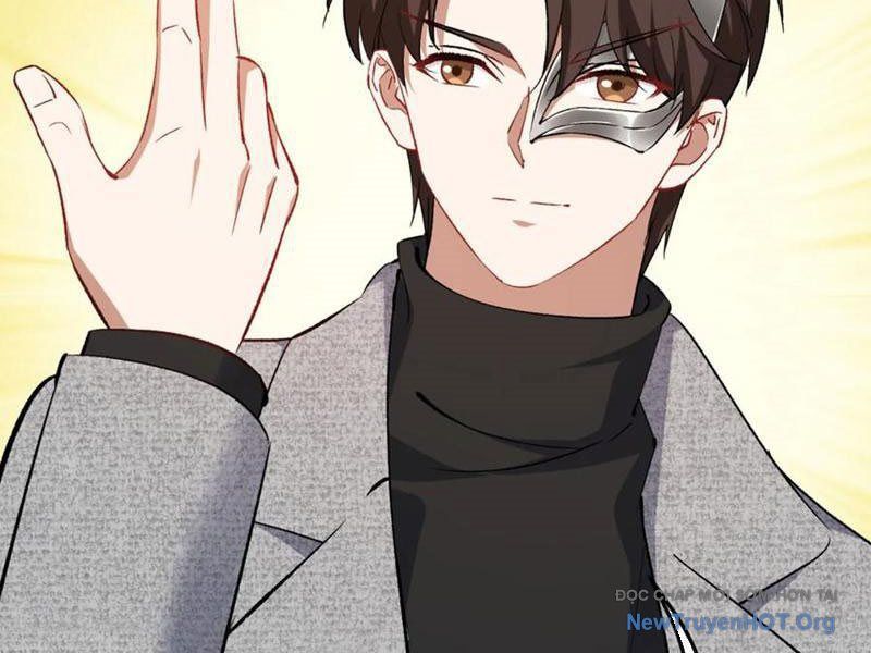 Bỏ Làm Simp Chúa, Ta Có Trong Tay Cả Tỉ Thần Hào Chap 229 - Next Chap 230