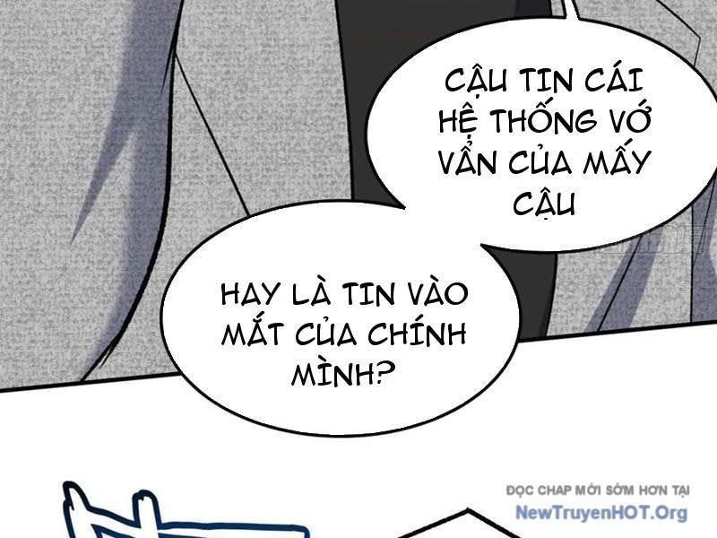 Bỏ Làm Simp Chúa, Ta Có Trong Tay Cả Tỉ Thần Hào Chap 229 - Next Chap 230