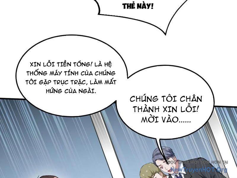 Bỏ Làm Simp Chúa, Ta Có Trong Tay Cả Tỉ Thần Hào Chap 229 - Next Chap 230