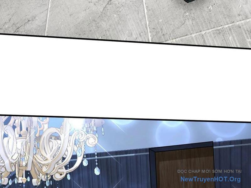 Bỏ Làm Simp Chúa, Ta Có Trong Tay Cả Tỉ Thần Hào Chap 229 - Next Chap 230