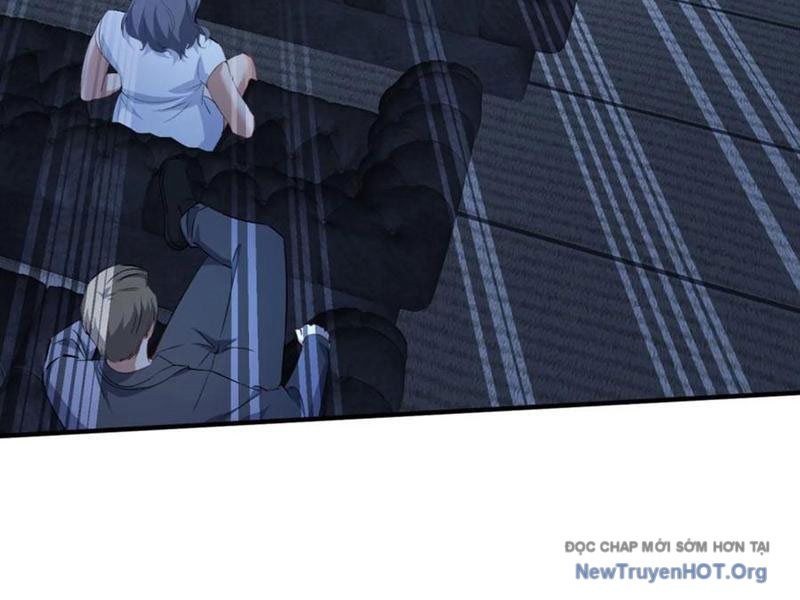 Bỏ Làm Simp Chúa, Ta Có Trong Tay Cả Tỉ Thần Hào Chap 229 - Next Chap 230