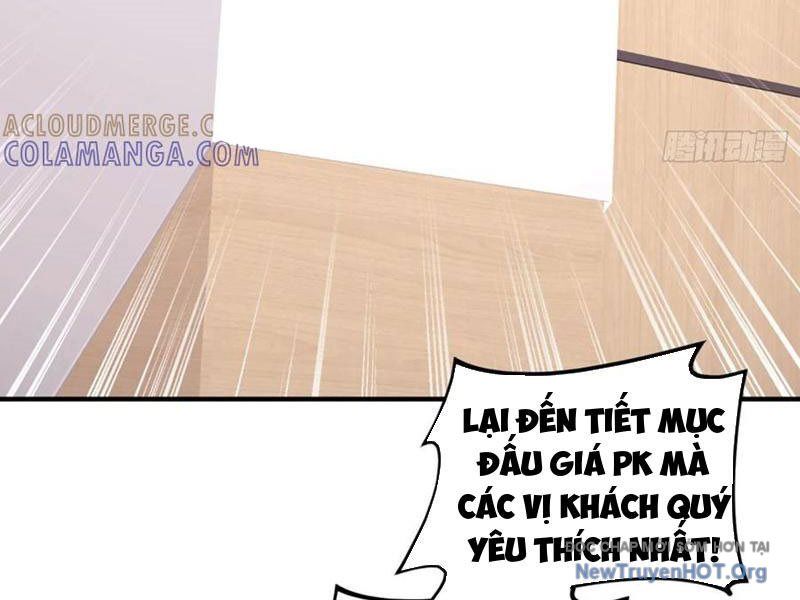 Bỏ Làm Simp Chúa, Ta Có Trong Tay Cả Tỉ Thần Hào Chap 229 - Next Chap 230