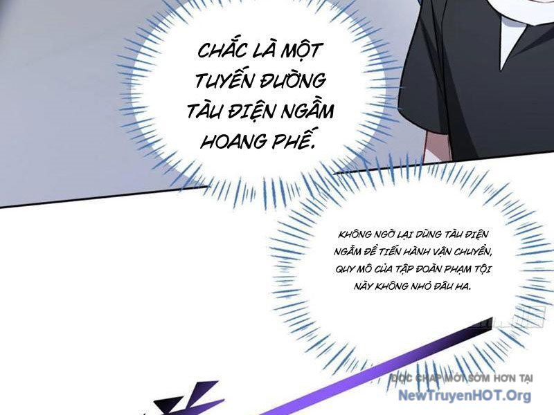 Bỏ Làm Simp Chúa, Ta Có Trong Tay Cả Tỉ Thần Hào Chap 229 - Next Chap 230