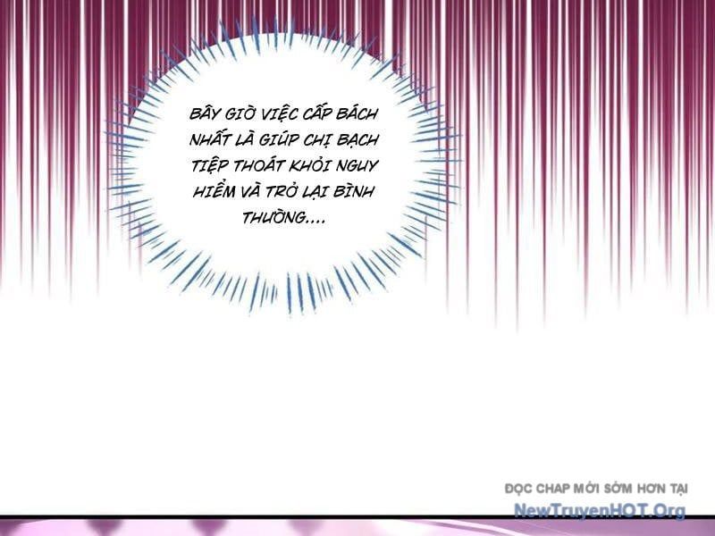 Bỏ Làm Simp Chúa, Ta Có Trong Tay Cả Tỉ Thần Hào Chap 233 - Next Chap 234