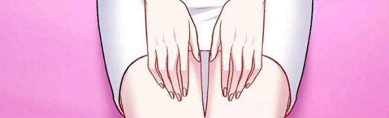 Bỏ Làm Simp Chúa, Ta Có Trong Tay Cả Tỉ Thần Hào Chap 233 - Next Chap 234