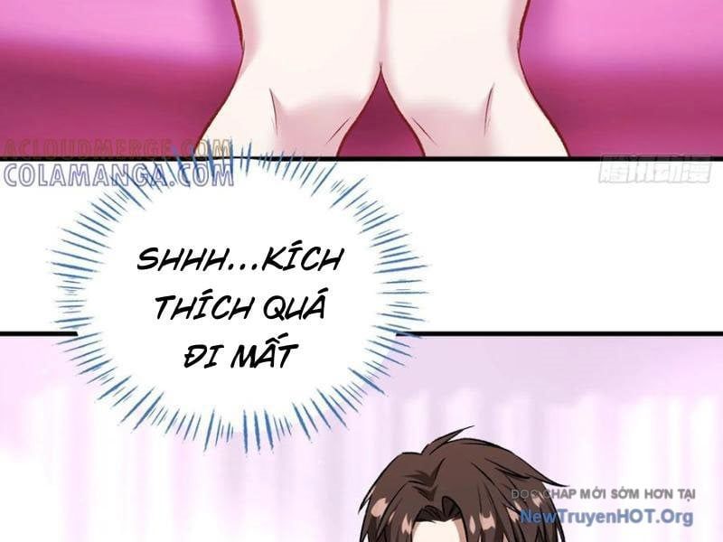 Bỏ Làm Simp Chúa, Ta Có Trong Tay Cả Tỉ Thần Hào Chap 233 - Next Chap 234