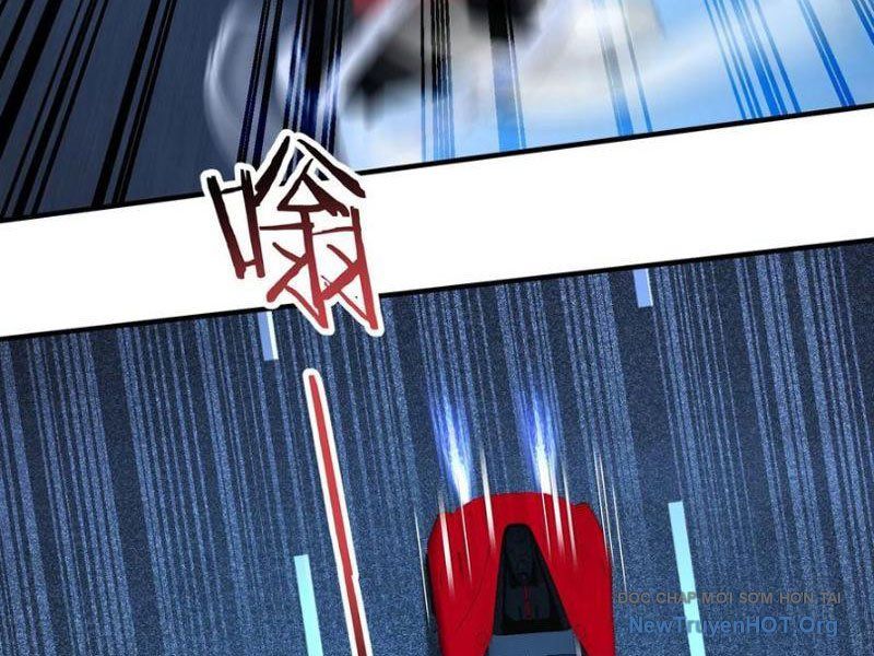 Bỏ Làm Simp Chúa, Ta Có Trong Tay Cả Tỉ Thần Hào Chap 233 - Next Chap 234