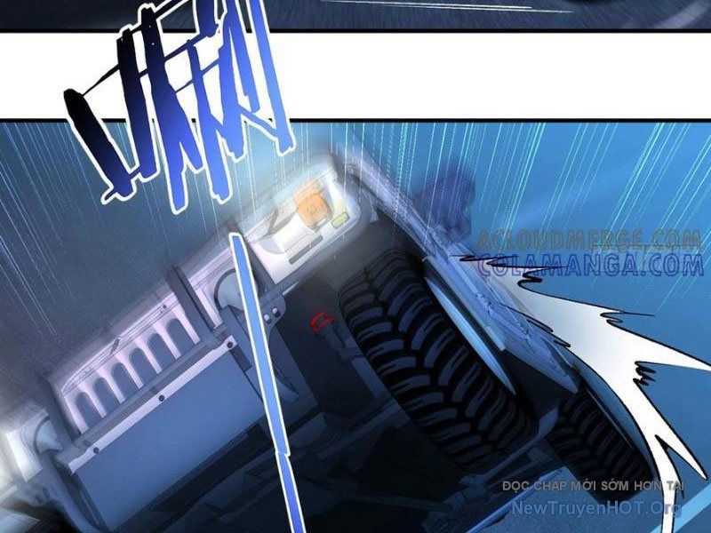 Bỏ Làm Simp Chúa, Ta Có Trong Tay Cả Tỉ Thần Hào Chap 233 - Next Chap 234