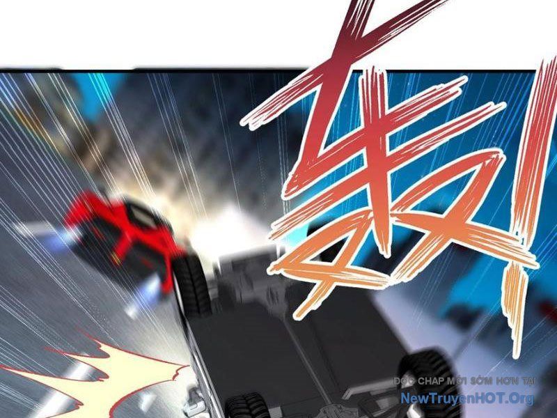 Bỏ Làm Simp Chúa, Ta Có Trong Tay Cả Tỉ Thần Hào Chap 233 - Next Chap 234
