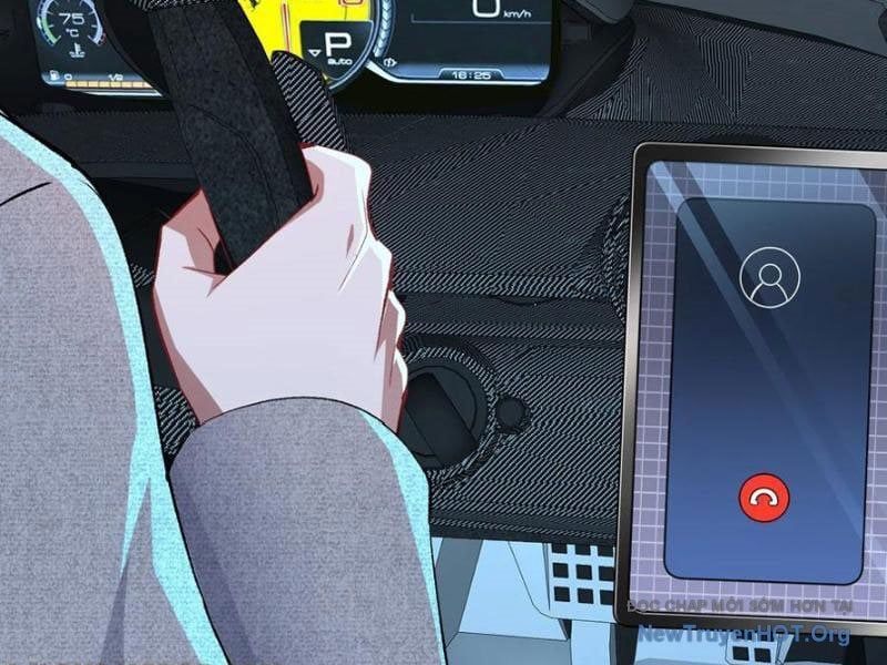 Bỏ Làm Simp Chúa, Ta Có Trong Tay Cả Tỉ Thần Hào Chap 233 - Next Chap 234