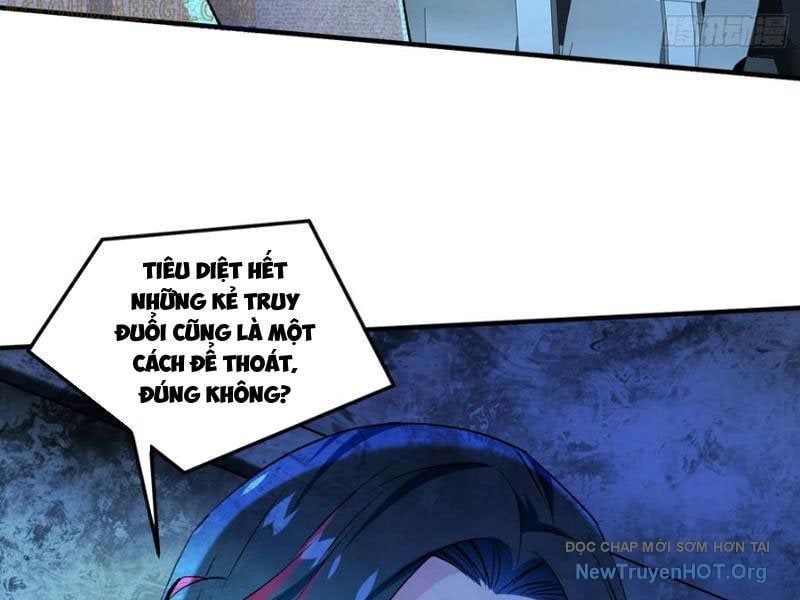 Bỏ Làm Simp Chúa, Ta Có Trong Tay Cả Tỉ Thần Hào Chap 233 - Next Chap 234