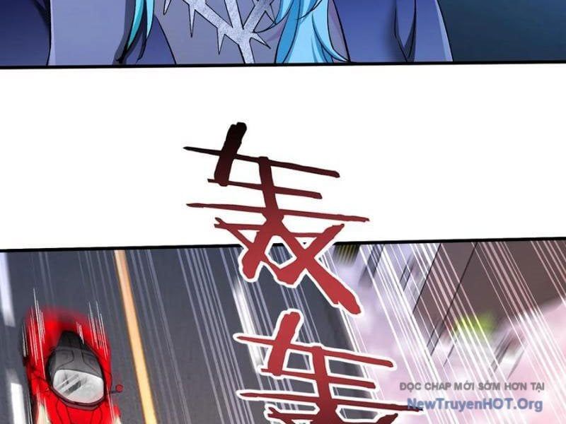 Bỏ Làm Simp Chúa, Ta Có Trong Tay Cả Tỉ Thần Hào Chap 233 - Next Chap 234