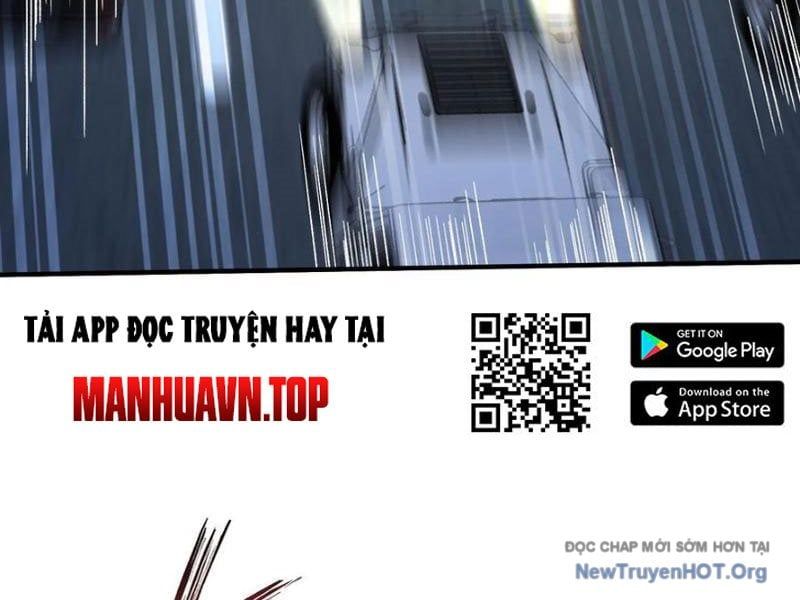 Bỏ Làm Simp Chúa, Ta Có Trong Tay Cả Tỉ Thần Hào Chap 233 - Next Chap 234