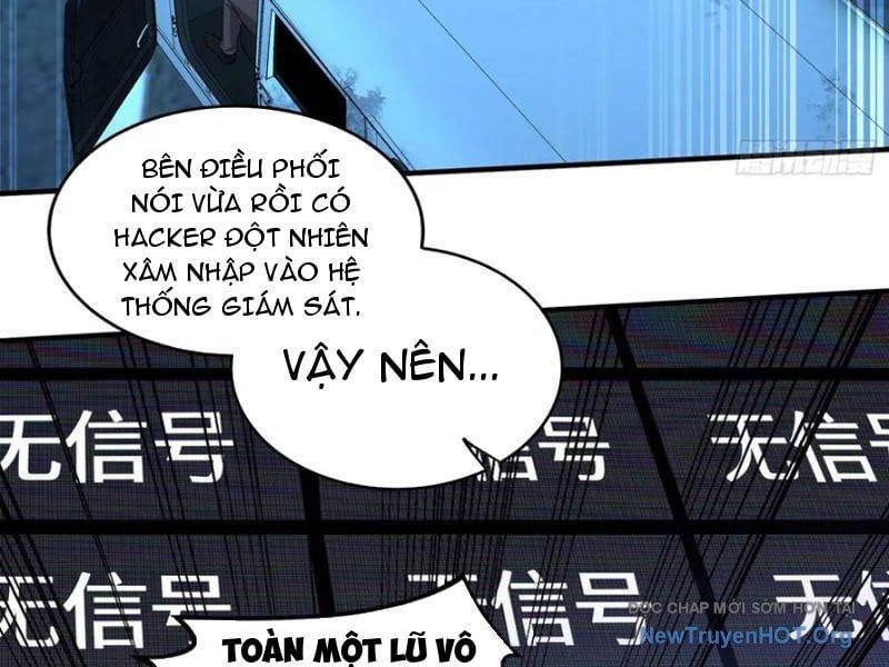 Bỏ Làm Simp Chúa, Ta Có Trong Tay Cả Tỉ Thần Hào Chap 233 - Next Chap 234