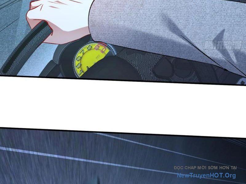 Bỏ Làm Simp Chúa, Ta Có Trong Tay Cả Tỉ Thần Hào Chap 233 - Next Chap 234