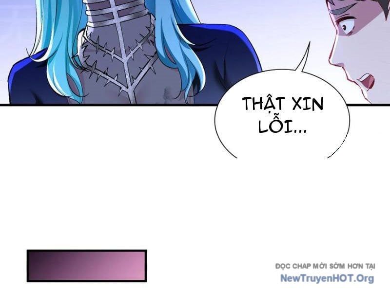 Bỏ Làm Simp Chúa, Ta Có Trong Tay Cả Tỉ Thần Hào Chap 233 - Next Chap 234