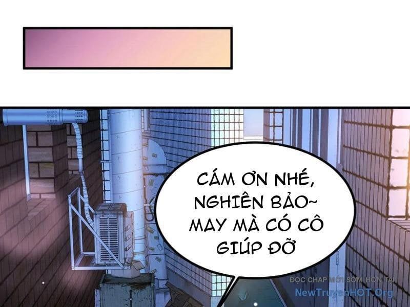 Bỏ Làm Simp Chúa, Ta Có Trong Tay Cả Tỉ Thần Hào Chap 233 - Next Chap 234