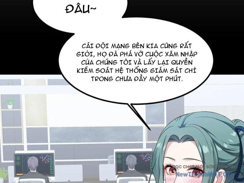 Bỏ Làm Simp Chúa, Ta Có Trong Tay Cả Tỉ Thần Hào Chap 233 - Next Chap 234