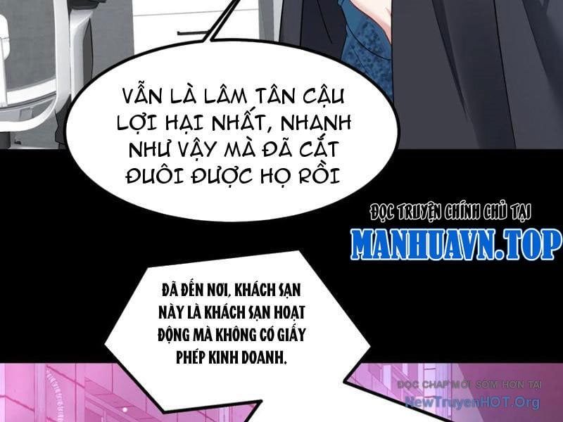 Bỏ Làm Simp Chúa, Ta Có Trong Tay Cả Tỉ Thần Hào Chap 233 - Next Chap 234