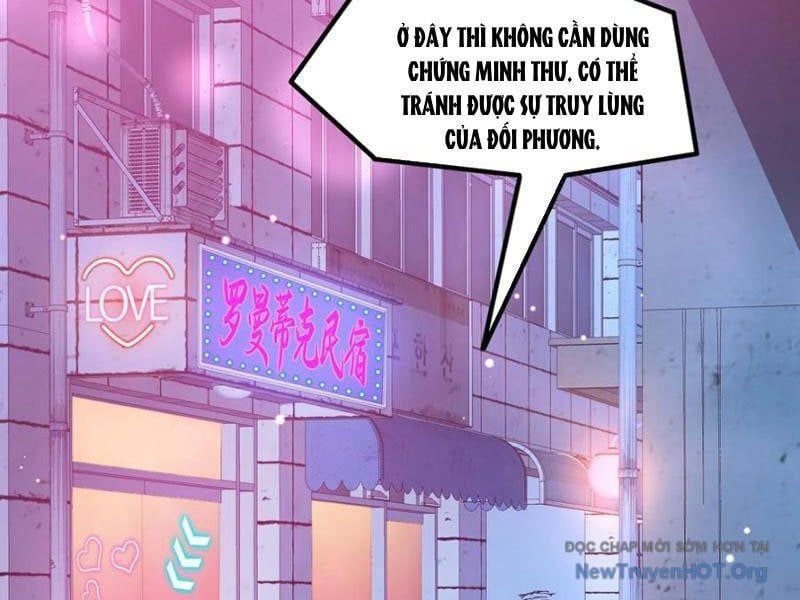 Bỏ Làm Simp Chúa, Ta Có Trong Tay Cả Tỉ Thần Hào Chap 233 - Next Chap 234