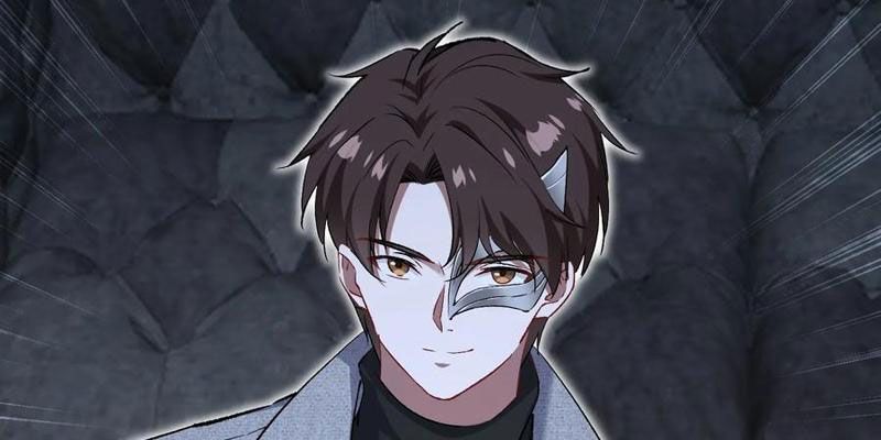 Bỏ Làm Simp Chúa, Ta Có Trong Tay Cả Tỉ Thần Hào Chap 230 - Next Chap 231