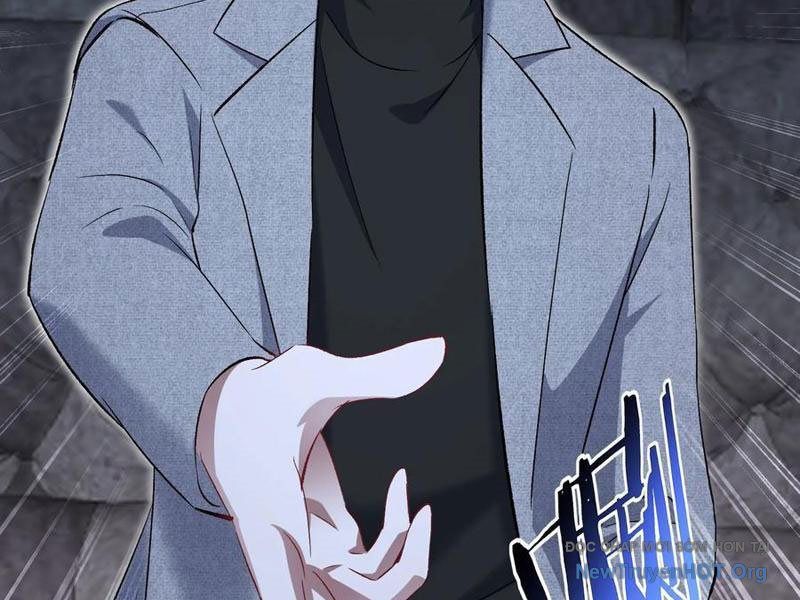 Bỏ Làm Simp Chúa, Ta Có Trong Tay Cả Tỉ Thần Hào Chap 230 - Next Chap 231