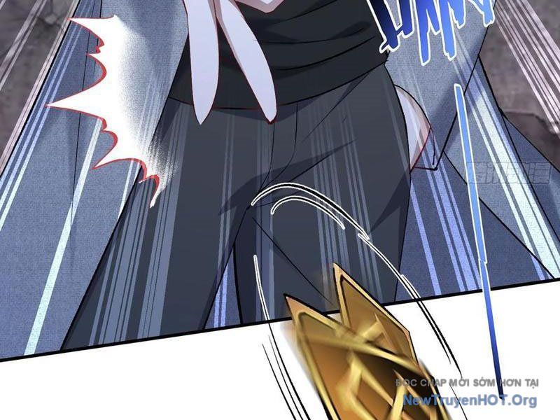 Bỏ Làm Simp Chúa, Ta Có Trong Tay Cả Tỉ Thần Hào Chap 230 - Next Chap 231