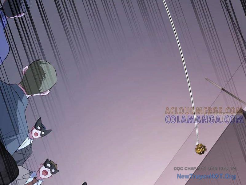 Bỏ Làm Simp Chúa, Ta Có Trong Tay Cả Tỉ Thần Hào Chap 230 - Next Chap 231