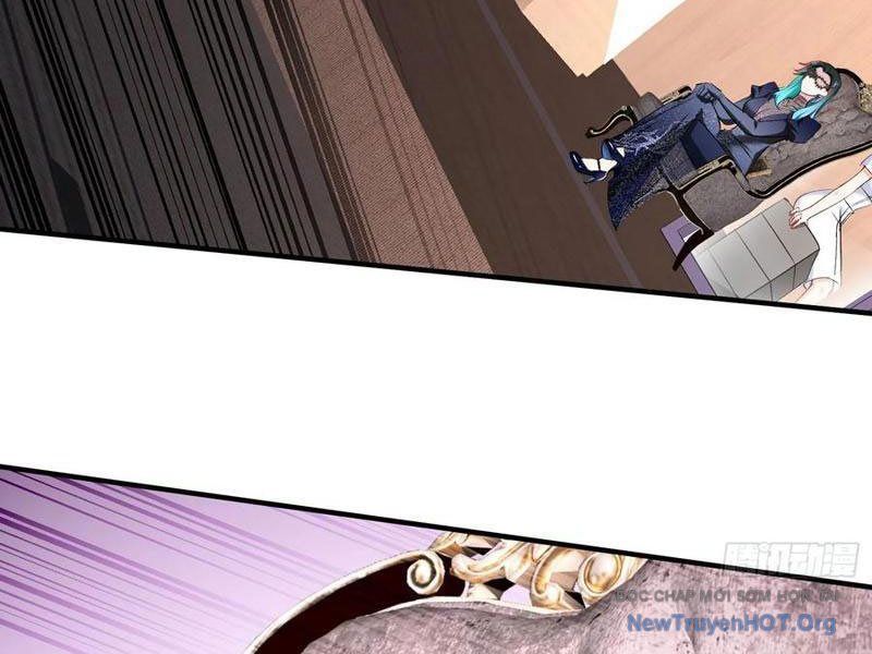 Bỏ Làm Simp Chúa, Ta Có Trong Tay Cả Tỉ Thần Hào Chap 230 - Next Chap 231