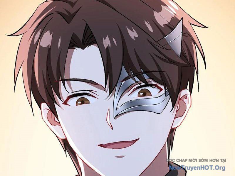 Bỏ Làm Simp Chúa, Ta Có Trong Tay Cả Tỉ Thần Hào Chap 230 - Next Chap 231