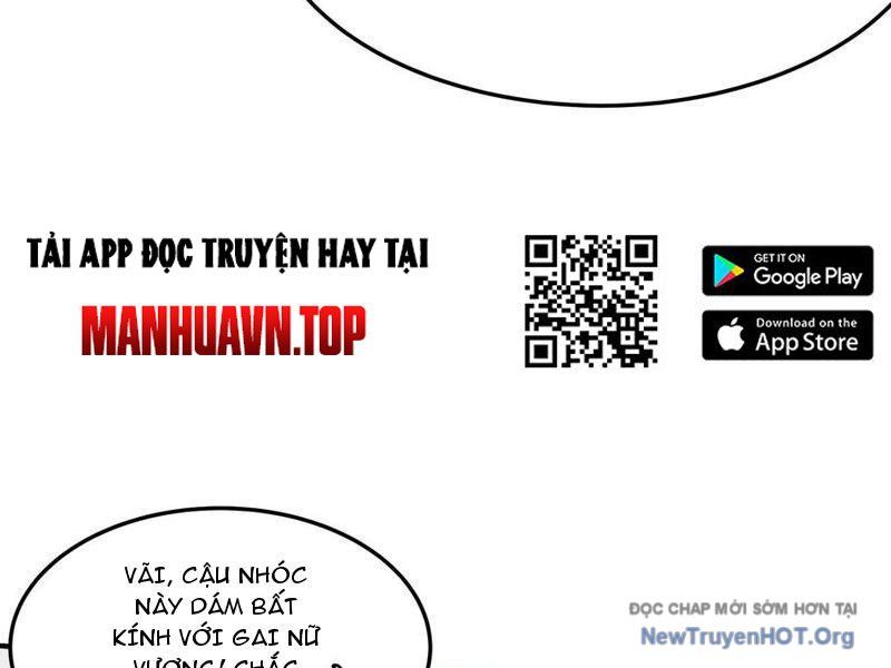 Bỏ Làm Simp Chúa, Ta Có Trong Tay Cả Tỉ Thần Hào Chap 230 - Next Chap 231