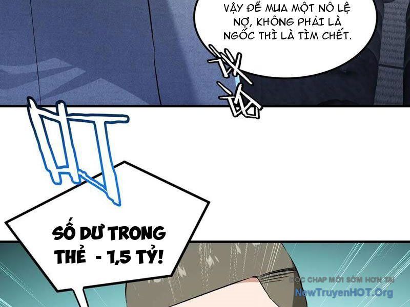 Bỏ Làm Simp Chúa, Ta Có Trong Tay Cả Tỉ Thần Hào Chap 230 - Next Chap 231