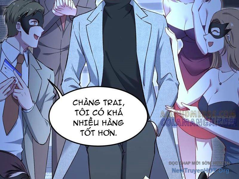 Bỏ Làm Simp Chúa, Ta Có Trong Tay Cả Tỉ Thần Hào Chap 230 - Next Chap 231