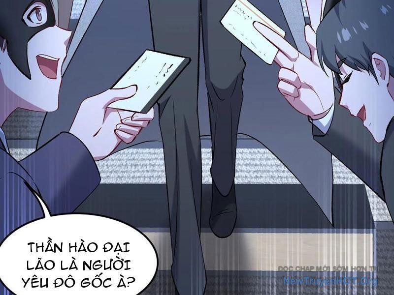 Bỏ Làm Simp Chúa, Ta Có Trong Tay Cả Tỉ Thần Hào Chap 230 - Next Chap 231