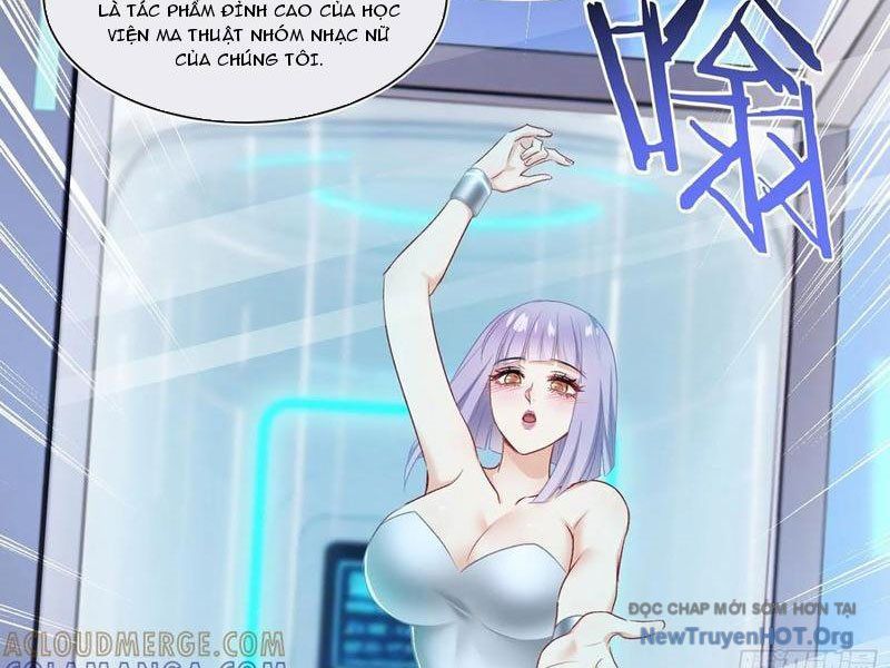 Bỏ Làm Simp Chúa, Ta Có Trong Tay Cả Tỉ Thần Hào Chap 230 - Next Chap 231