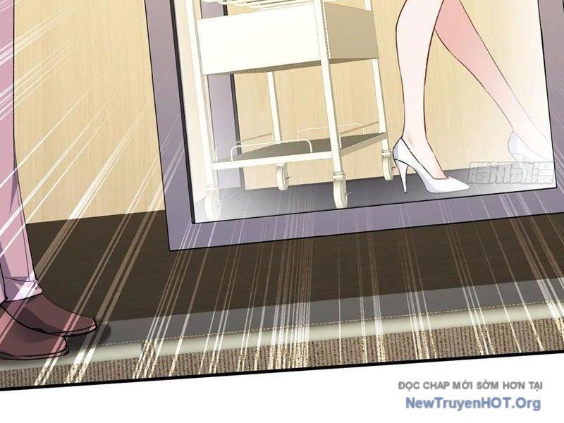 Bỏ Làm Simp Chúa, Ta Có Trong Tay Cả Tỉ Thần Hào Chap 230 - Next Chap 231