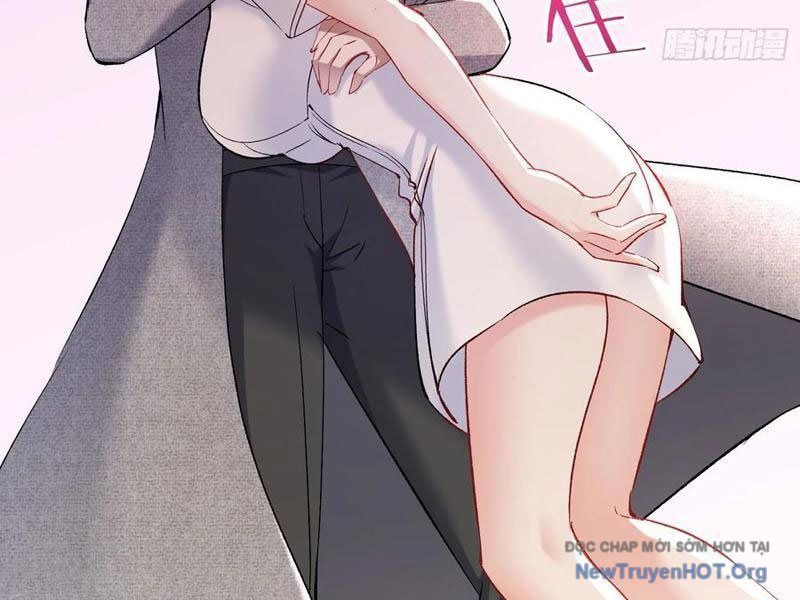 Bỏ Làm Simp Chúa, Ta Có Trong Tay Cả Tỉ Thần Hào Chap 230 - Next Chap 231