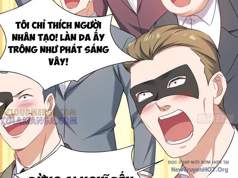 Bỏ Làm Simp Chúa, Ta Có Trong Tay Cả Tỉ Thần Hào Chap 230 - Next Chap 231