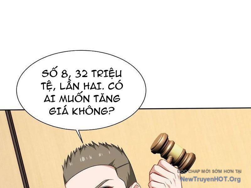 Bỏ Làm Simp Chúa, Ta Có Trong Tay Cả Tỉ Thần Hào Chap 230 - Next Chap 231