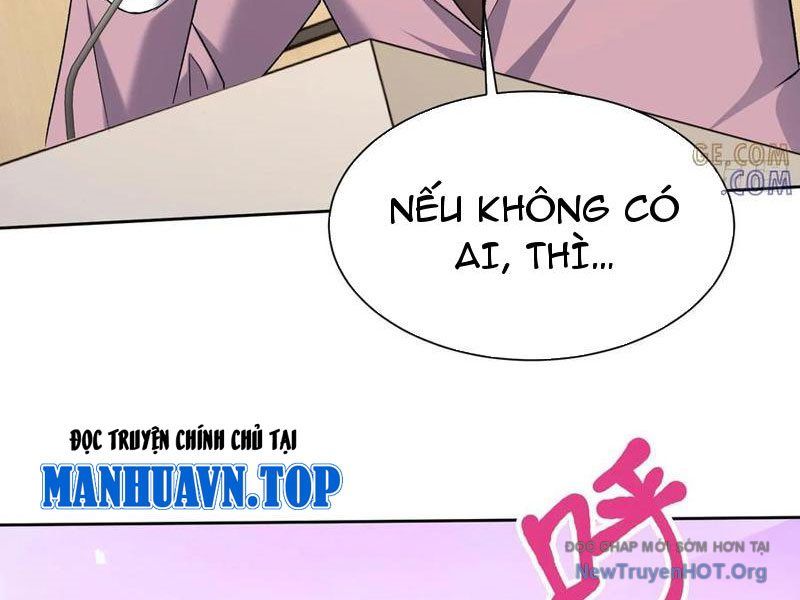Bỏ Làm Simp Chúa, Ta Có Trong Tay Cả Tỉ Thần Hào Chap 230 - Next Chap 231