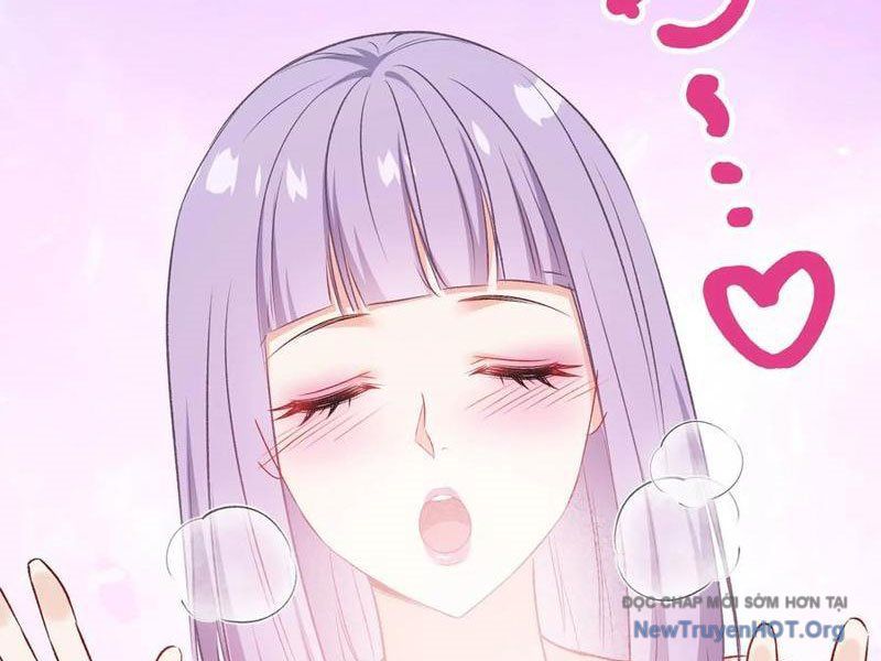 Bỏ Làm Simp Chúa, Ta Có Trong Tay Cả Tỉ Thần Hào Chap 230 - Next Chap 231